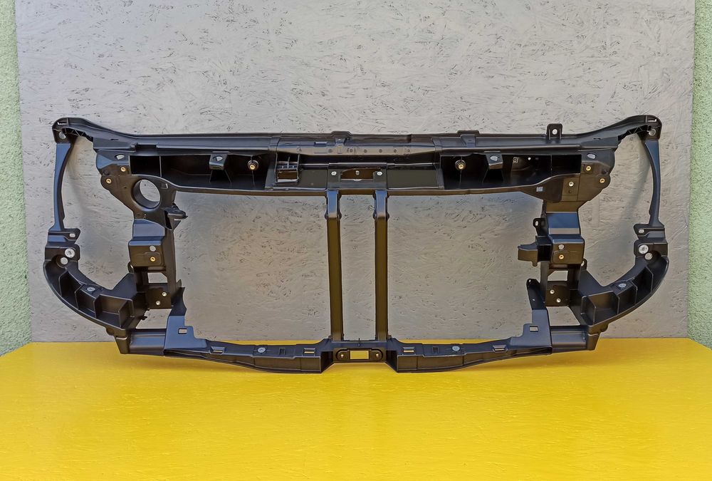 Зеркало (механіка) на Opel Movano Renault Master Мовано Мастер 10-14р