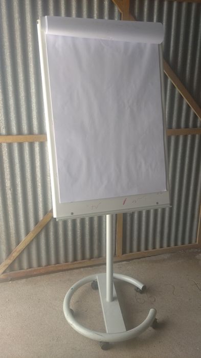 Whiteboard  quadro interativo