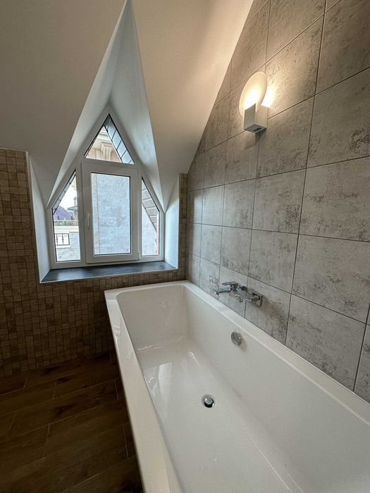 Дом по адресу Люстдорфская дор. (площадь 275 м²) - Atlanta.ua - фото 23