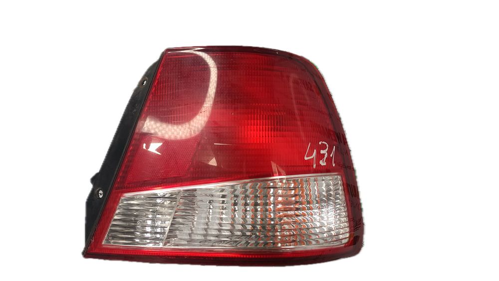Farolim direito HYUNDAI Accent I (X3)
