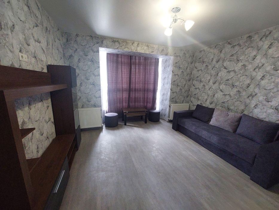 Здам 2 км Калинова Слобода 2 черга