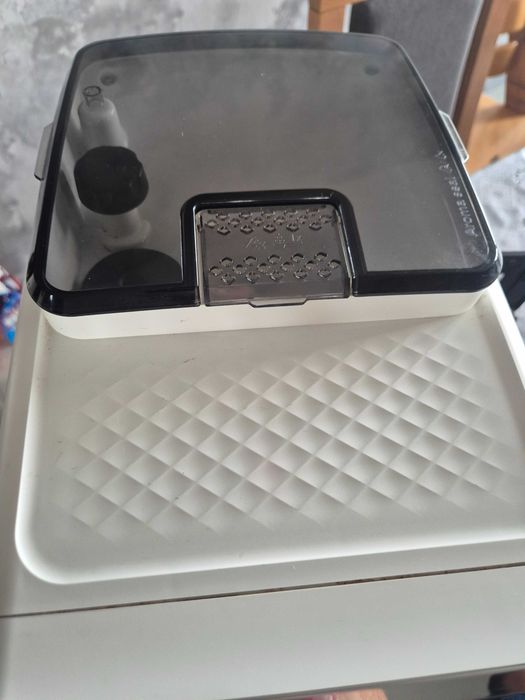Ekspres Phillips LatteGo 3200 EP3243