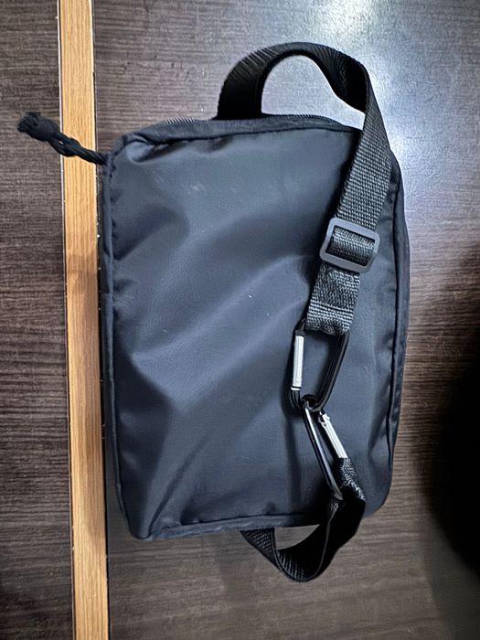 Compressor de pneus original Mercedes-Benz 12V (Aircom)