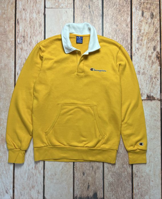 Bluza Champion unisex