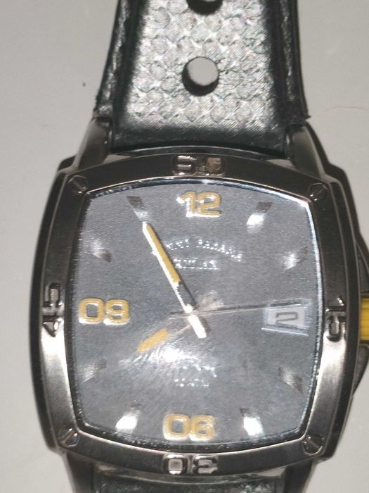 Relógio Tommy Bahama /Relax