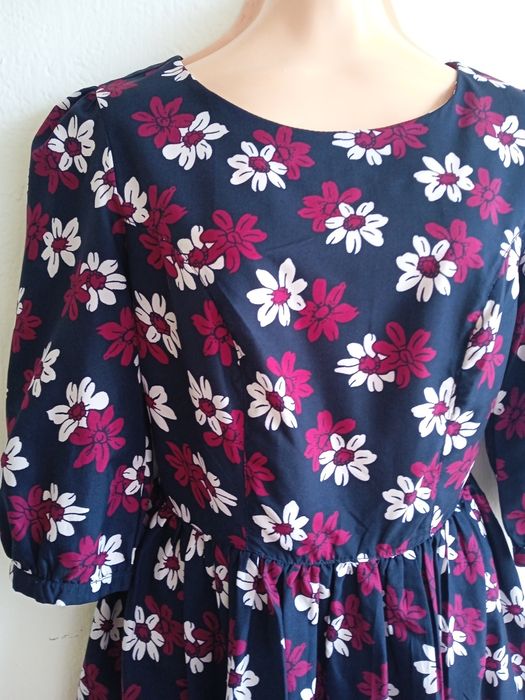 Sukienka Atmosphere 36