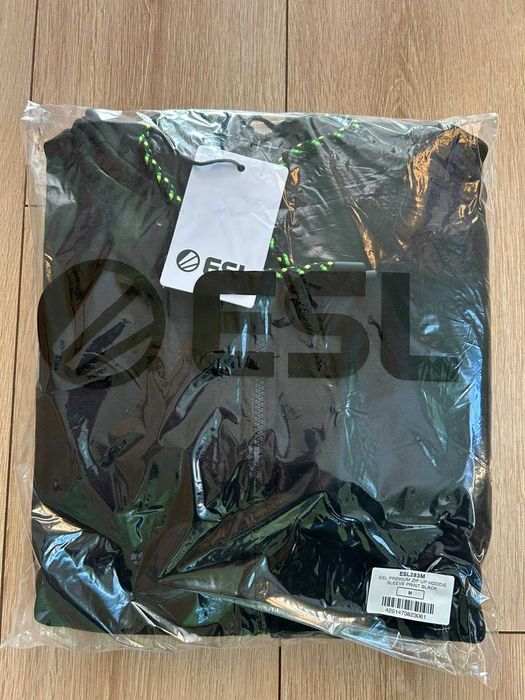 Bluza ESL DreamHack rozmiar M