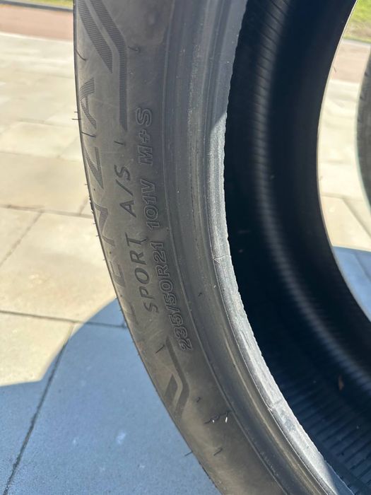 Колеса bridgestone