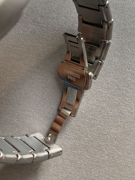 Годинник Oakley Judge Watch