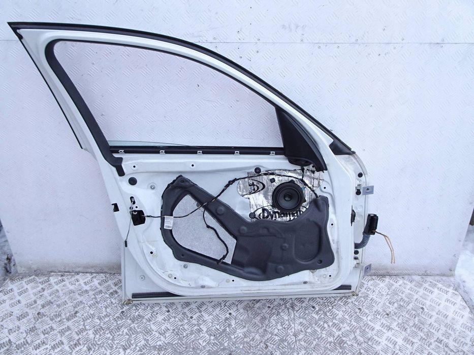 drzwi lewy przód bmw 1 f20 f21 300