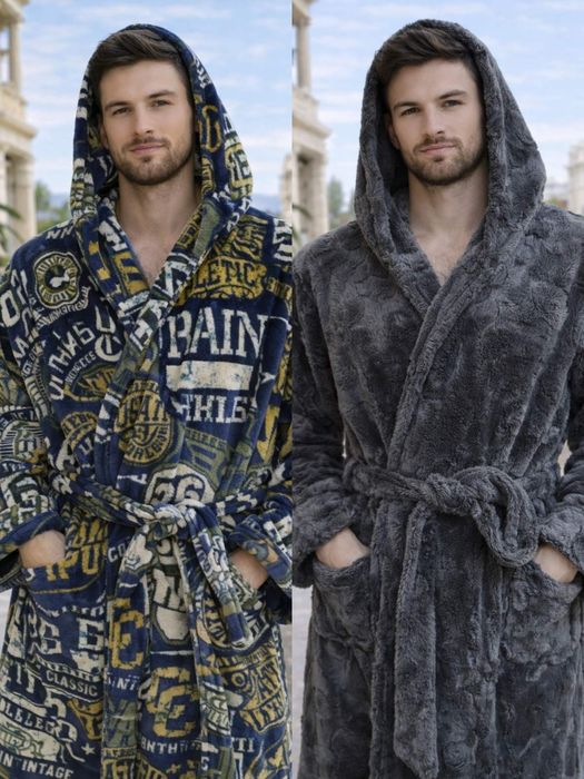 48-50р,и52- 54р синий мягкий приятный к телу хорошего качества