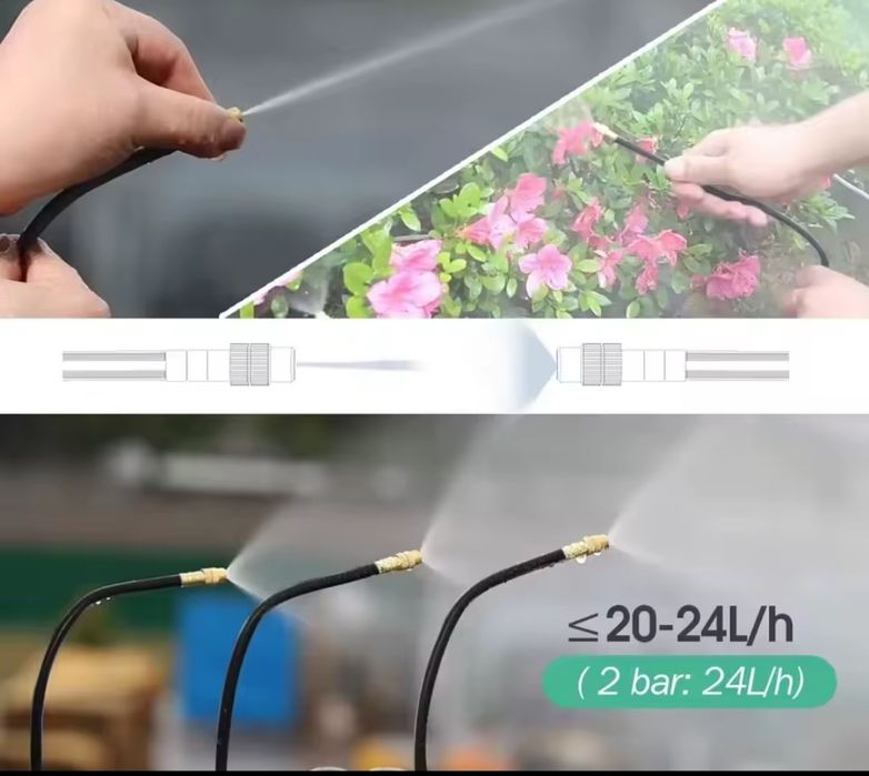 Acessórios para aves e outros animais