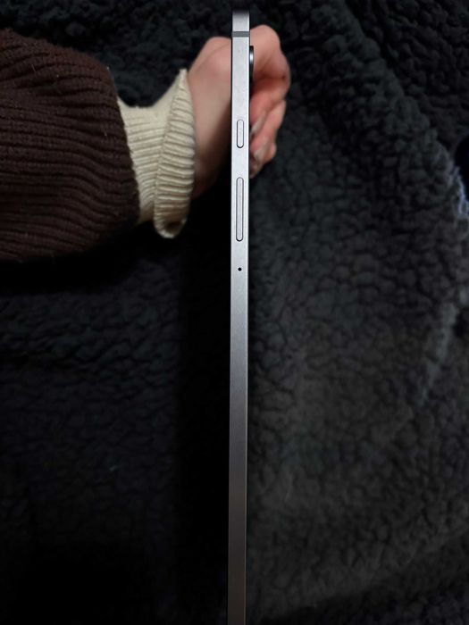 Tablet Samsung Galaxy Tab S10 Lite