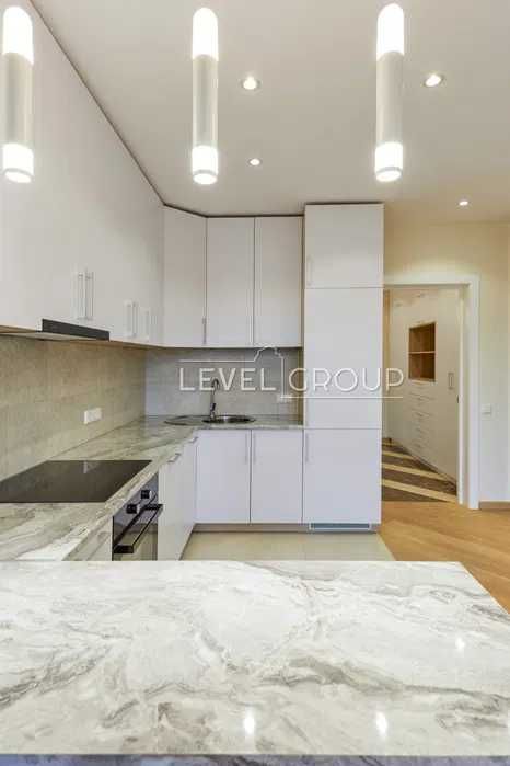 1-комнатная квартира по адресу (площадь 38 м²) - Atlanta.ua - фото 6