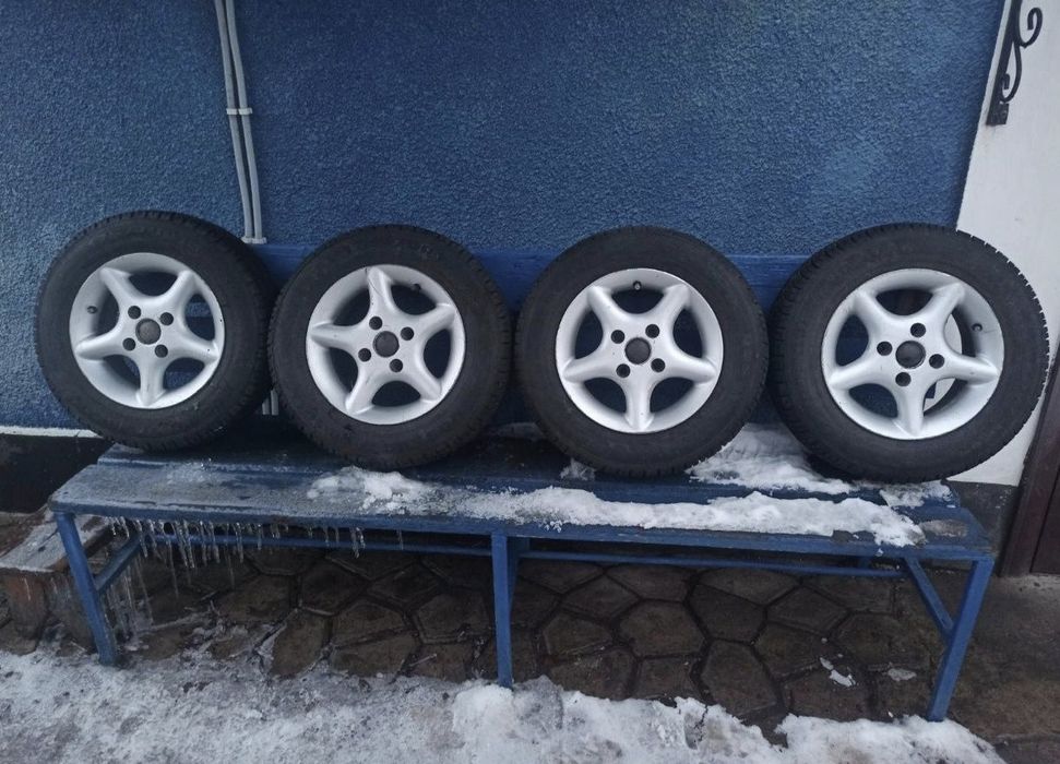 Диски к автомобилю Ауди,продажа