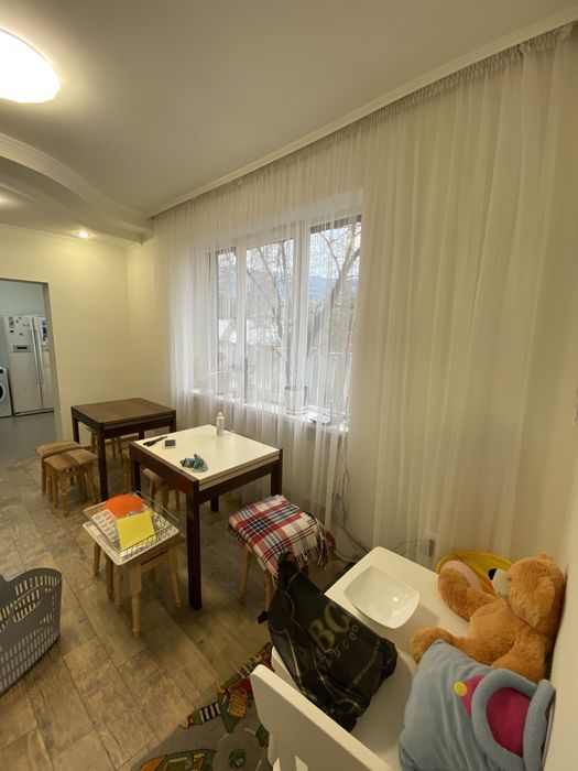 Відпочинок в Карпатах садиба SHULC з БАСЕЙНОМ +32 вода +32