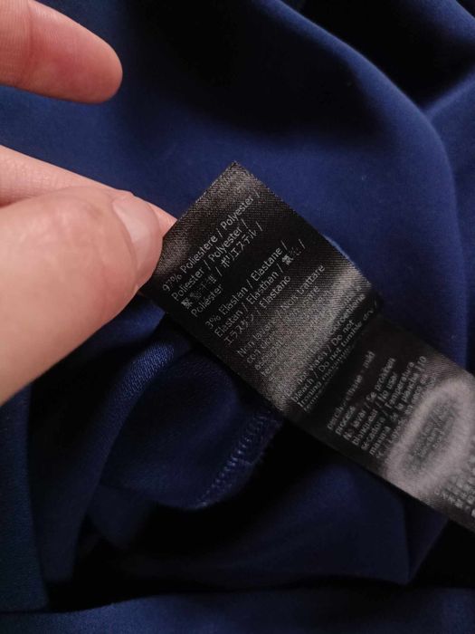 Sukienka Patrizia Pepe