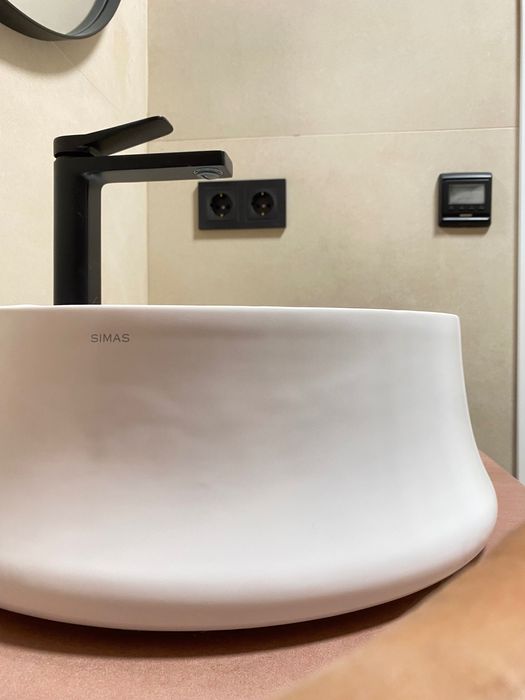 ЖК Нова Англія вул.М.Максімовича. 5 поверх, від Власника