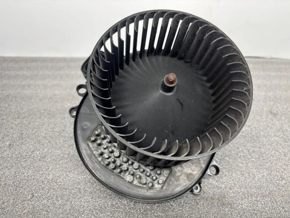 Motor da chauffage / sofagem BMW 1 (F21)