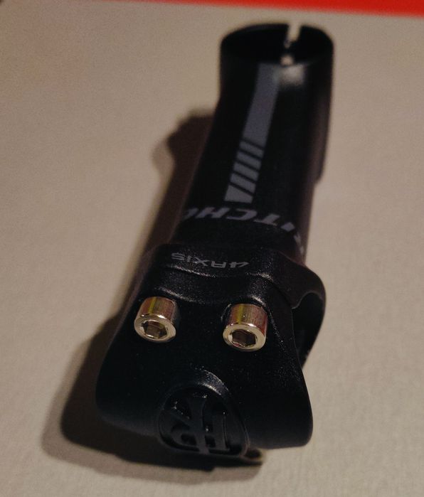 Ritchey 100mm oryginalny nowy mostek 100mm