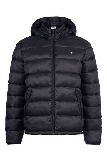 Мужская куртка Jack Wills
