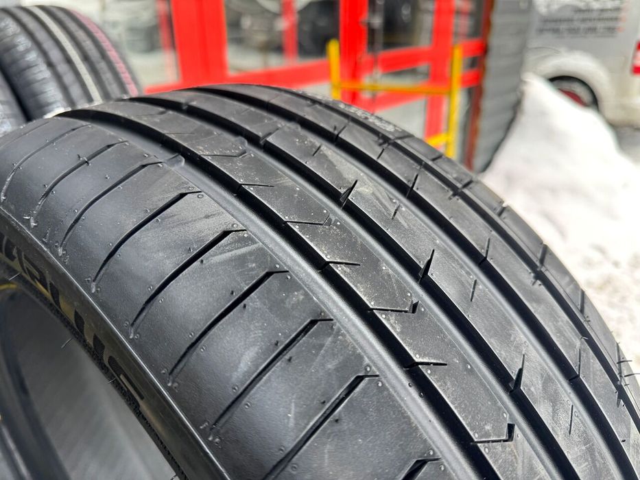 Шини нові літні 225/45 R17 Aplus A610 94W  XL