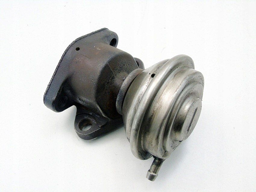 Zawór Spalin Egr 2.5 Tdi Audi A4 A6 A8 Passat B5 Superb 059131503 72167505