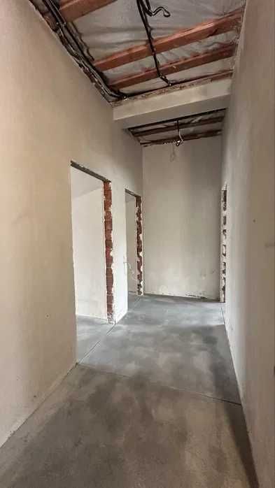 Продаж одноповерхового БУДИНКУ Ворзель 128 м2 на 5.7 сотках ГАЗ