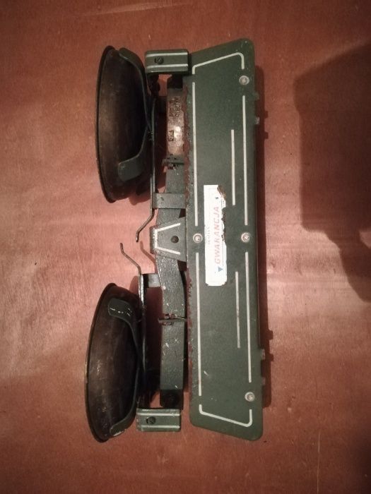 Sprzedam starą wagę PRL Gwarancja Olsztyn 5kg. Okazja!!!