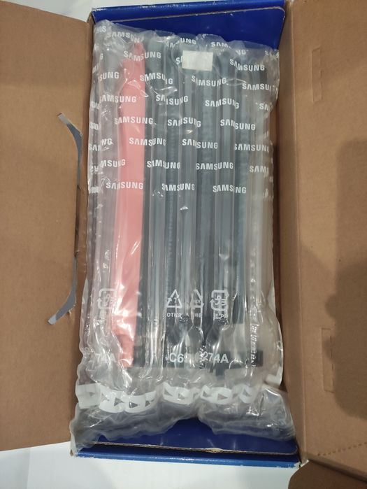 Продам картридж Samsung CLT-Y407S Yellow. Желтый Цвет. Новый