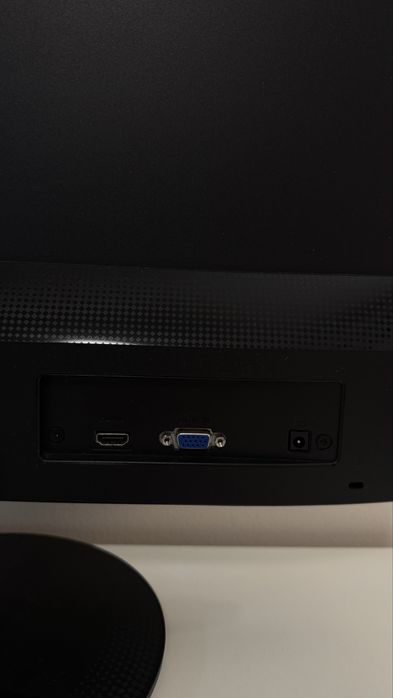 Монітор Acer чудовий стан!