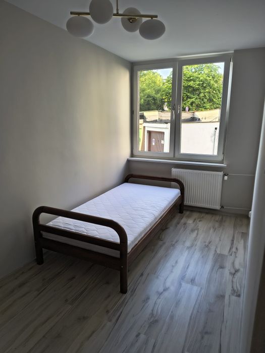 Mieszkanie – Kielce - Widok 4