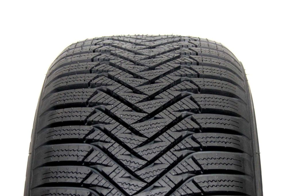 1x Opona zimowa LAUFENN I FIT+ LW31 215/55R16 93H RANT