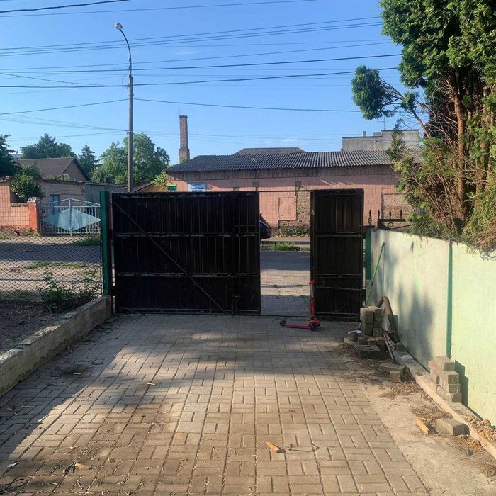 Продам частину будинку біля 10 школи - Вид 3