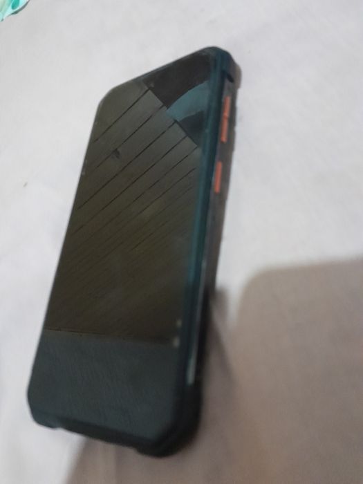 Телефон  B1.lll150