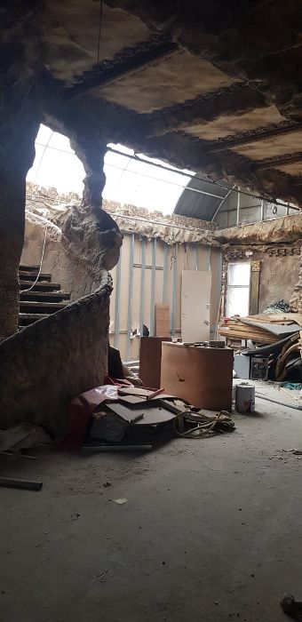 Аренда помещений open spase центр пр. Московский