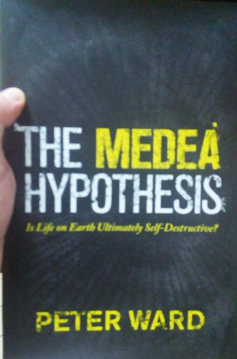 Livros de Ciências Naturais, Ecologia e Inovação