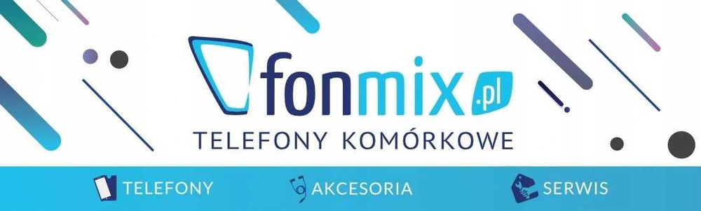 Smartfon Samsung Galaxy A53 5G / 128GB / Niebieski / Używany