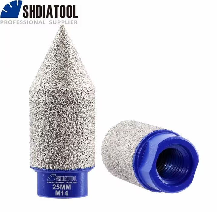 Присоски для плитки ! 220 кг! Для плитки.