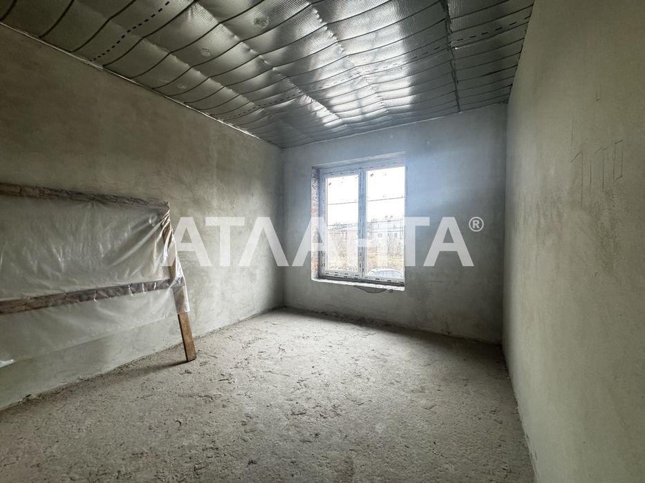 Продаж будинку у Брюховичах