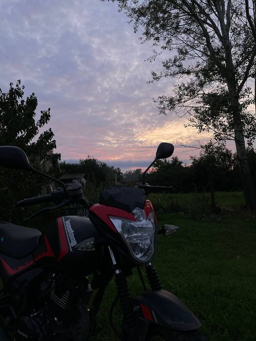 СРОЧНО Мустанг фості 150 срочно