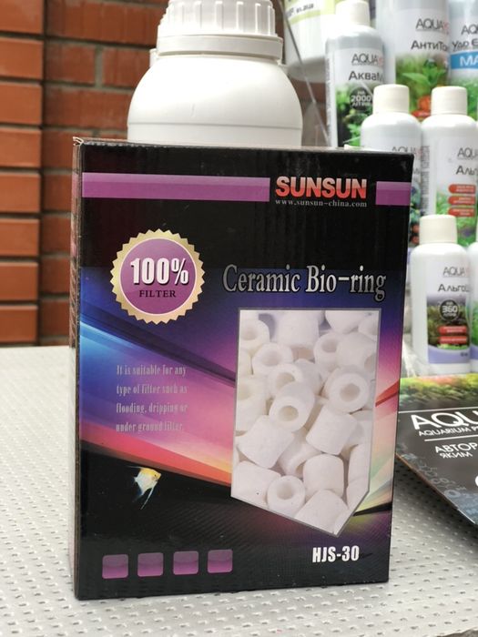 Аквариумное оборудование . Внешний ,Фильтр , компрессор , подогрев