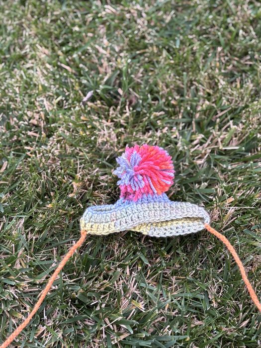 Hobby Horse Hck Forestry de roket