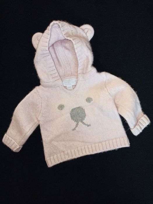 Одежда для большой куклы пупс, реборн.