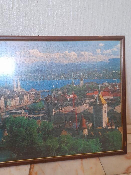 Puzzle Pictures429813153430906882