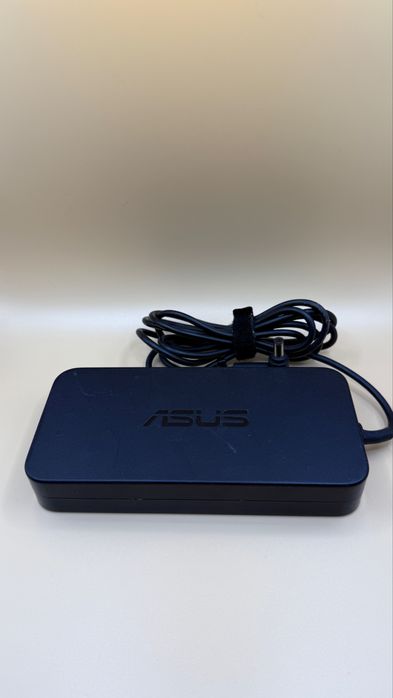 Блок живлення ASUS 120W | Блок питания ASUS 120W