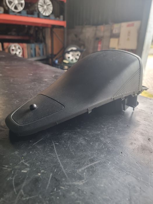 Display grande Opel corsa D