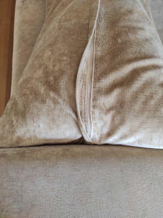 Móveis - sofá - decoração