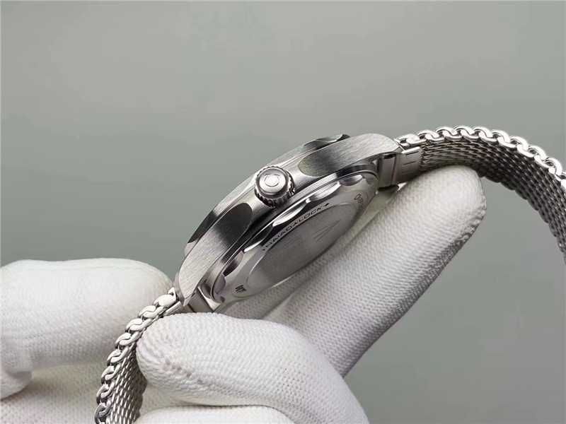 Годинник автоматичний OMEGA seamaster Bond `007