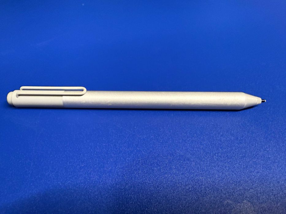 Microsoft Surface Pen (Modelo 1710)